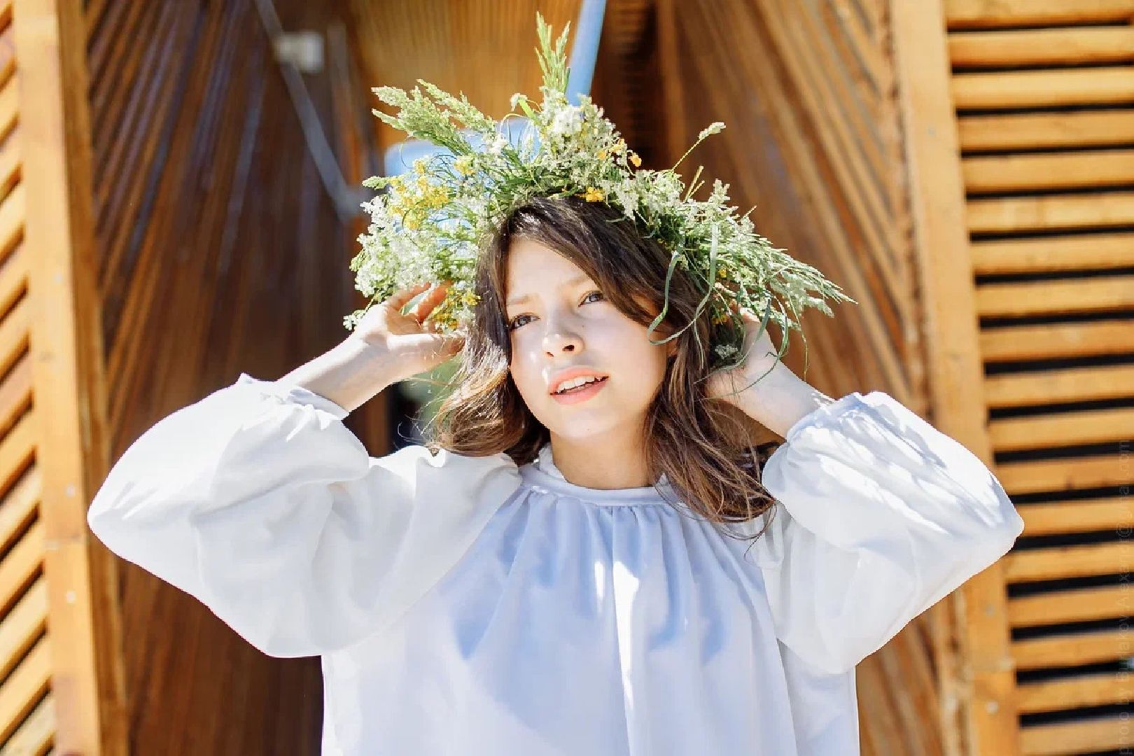 День России, анонс, праздник, Орехово-Зуево