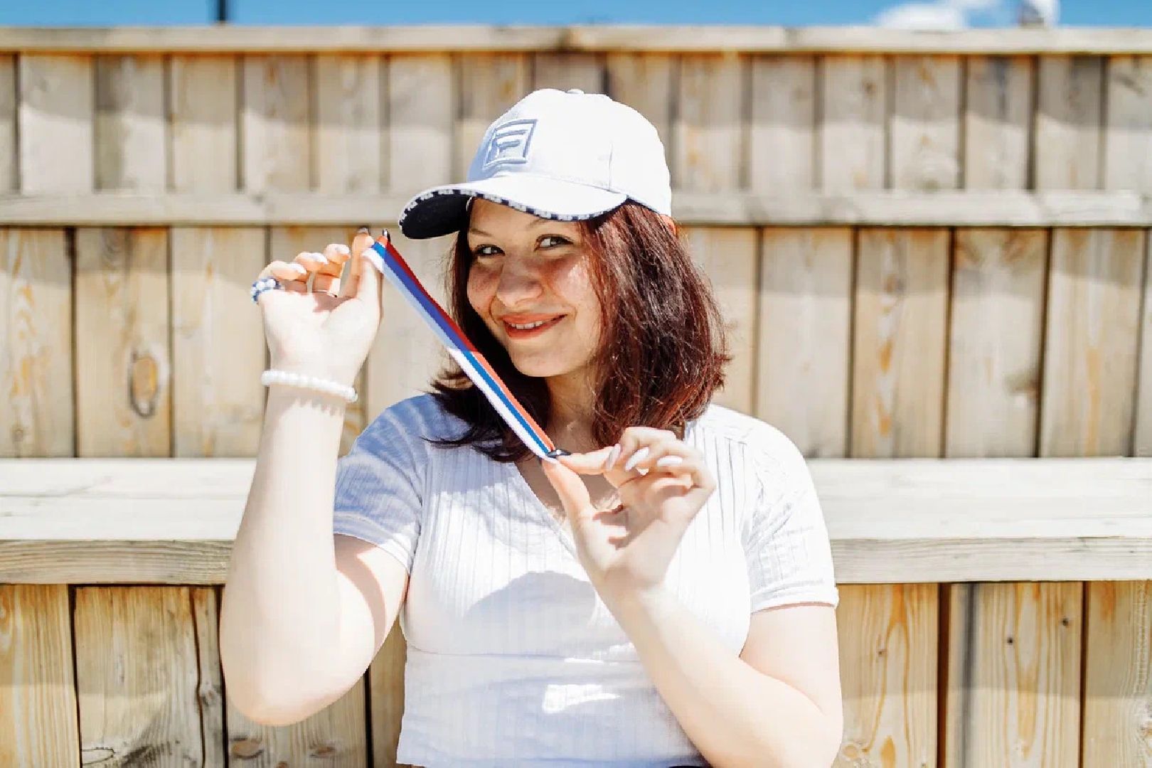 День России, анонс, праздник, Орехово-Зуево