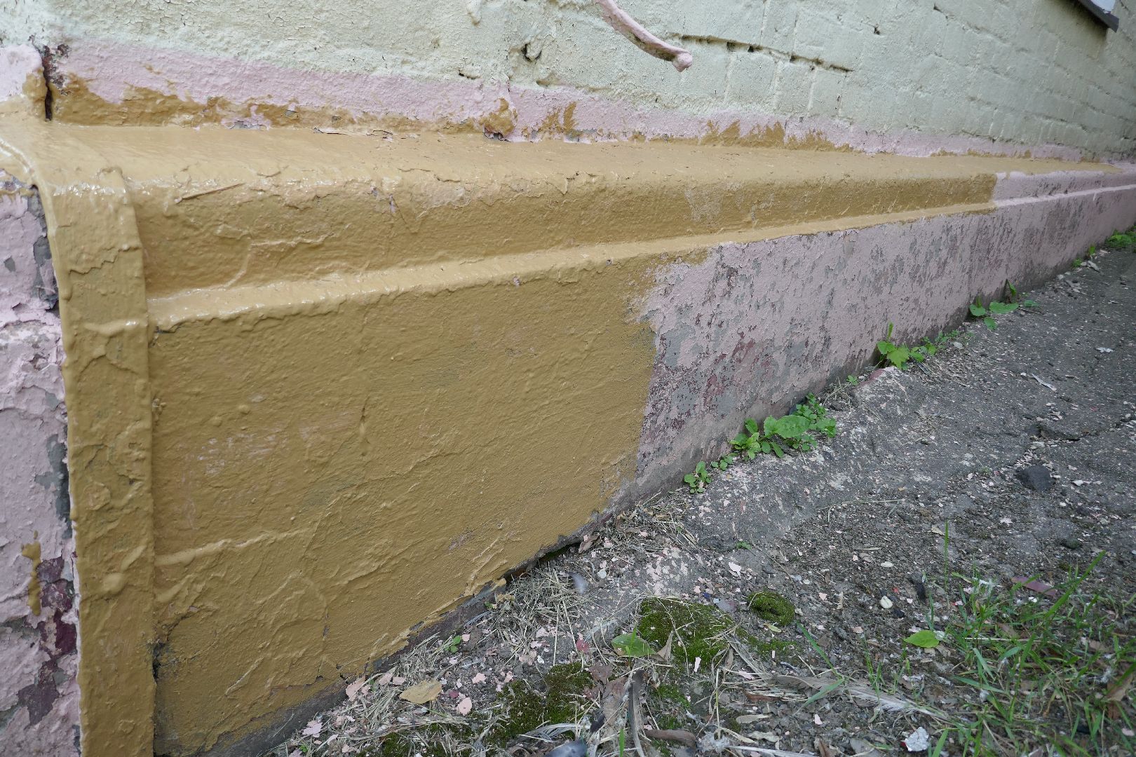 Подольск, трудовые бригады, школьники, работа, лето