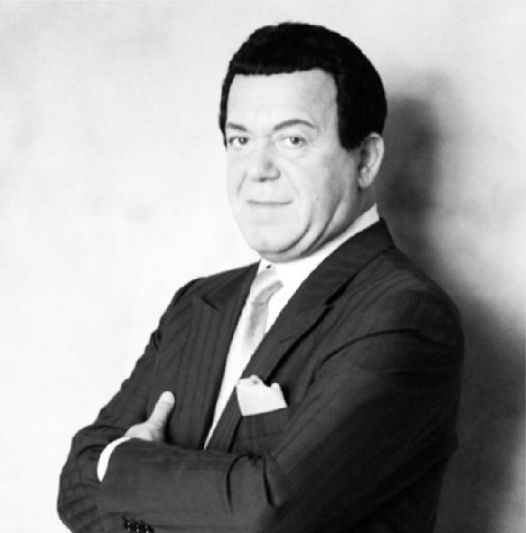 Успенское, культурно-досуговый центр имени Иосифа Кобзона, экскурсия, экскурсионный маршрут, Активное долголетие