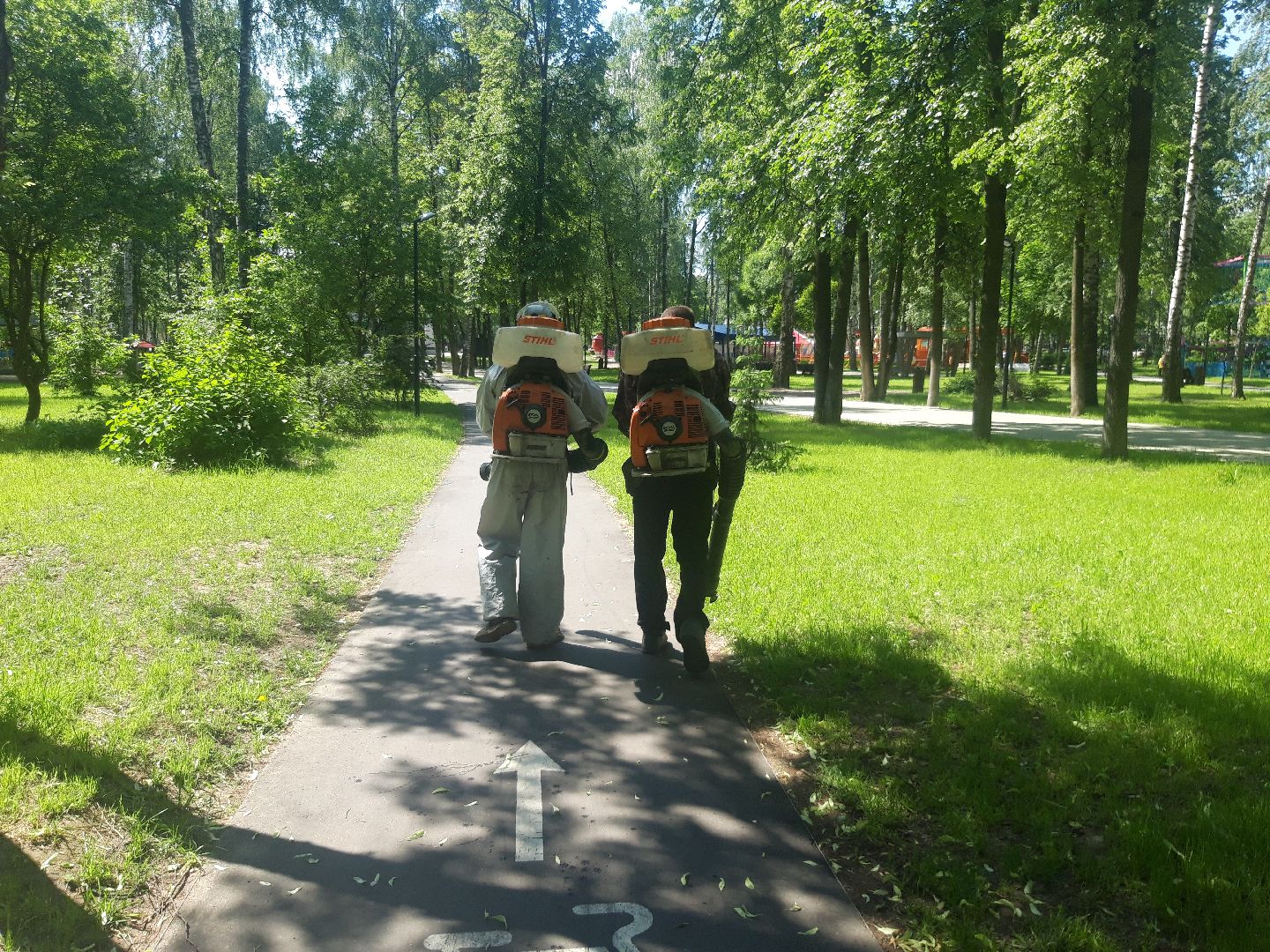 помощь людям, доброе дело,