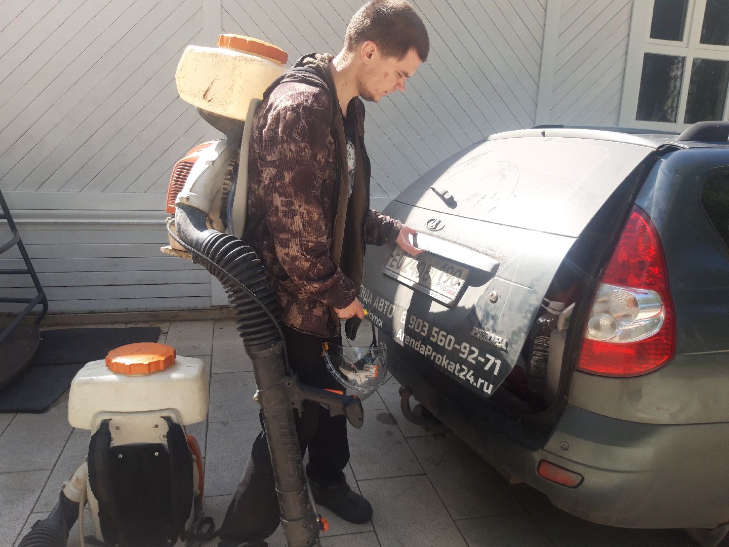 помощь людям, доброе дело,