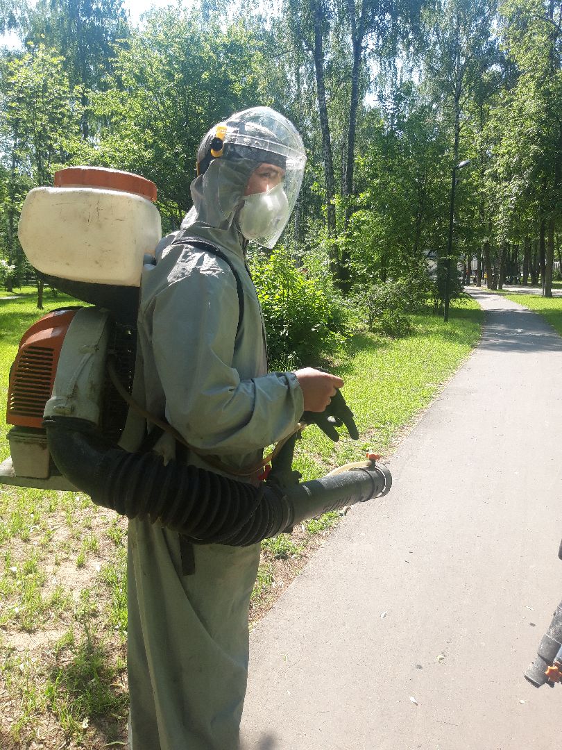 помощь людям, доброе дело,