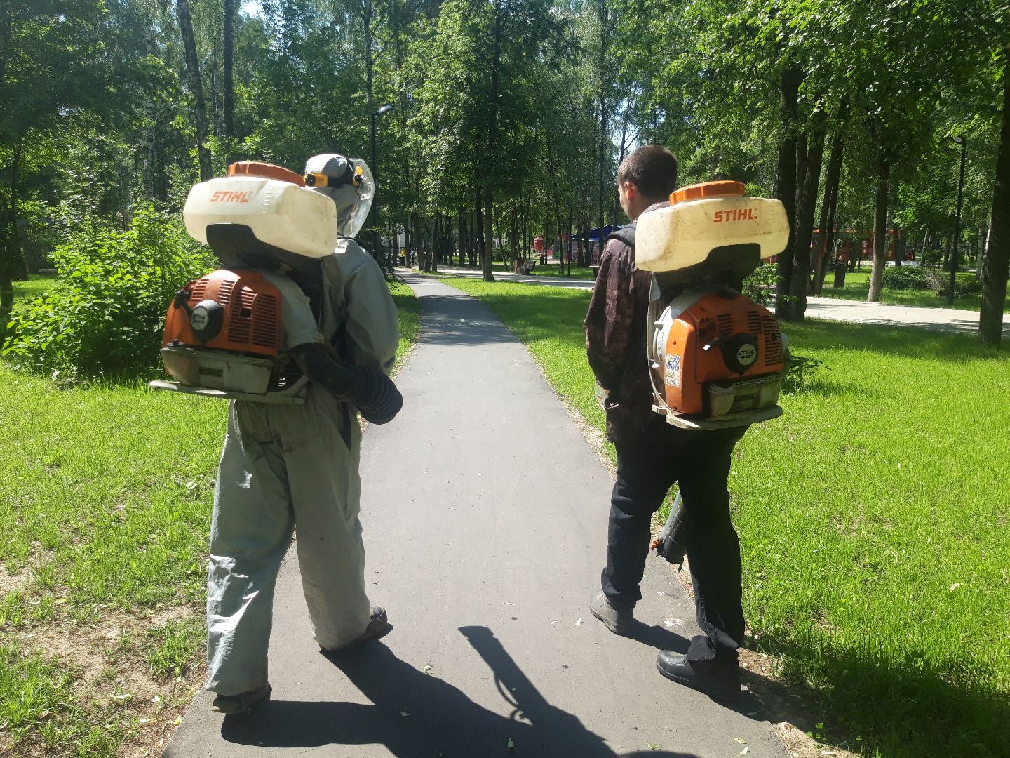 помощь людям, доброе дело,