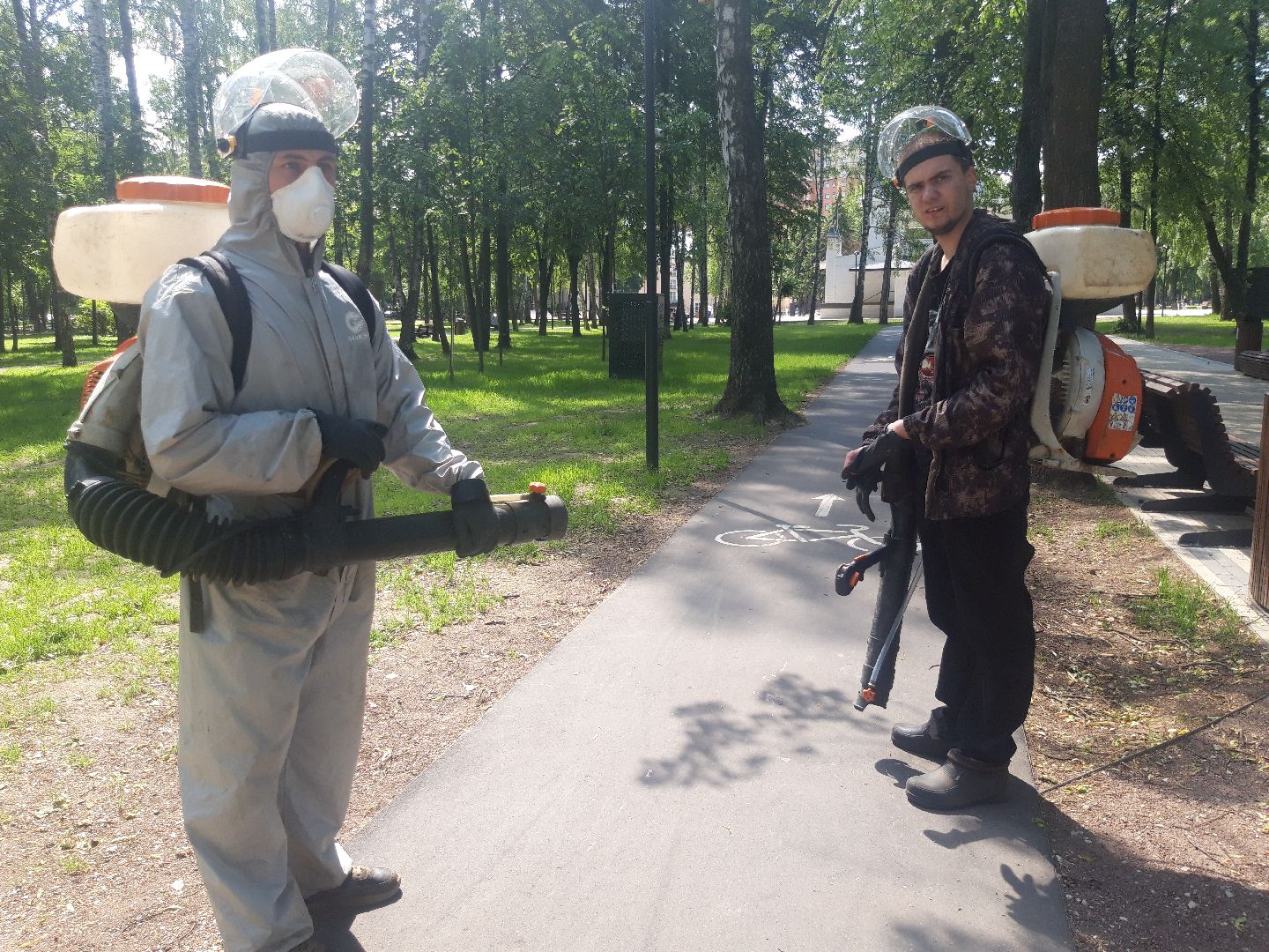 помощь людям, доброе дело,