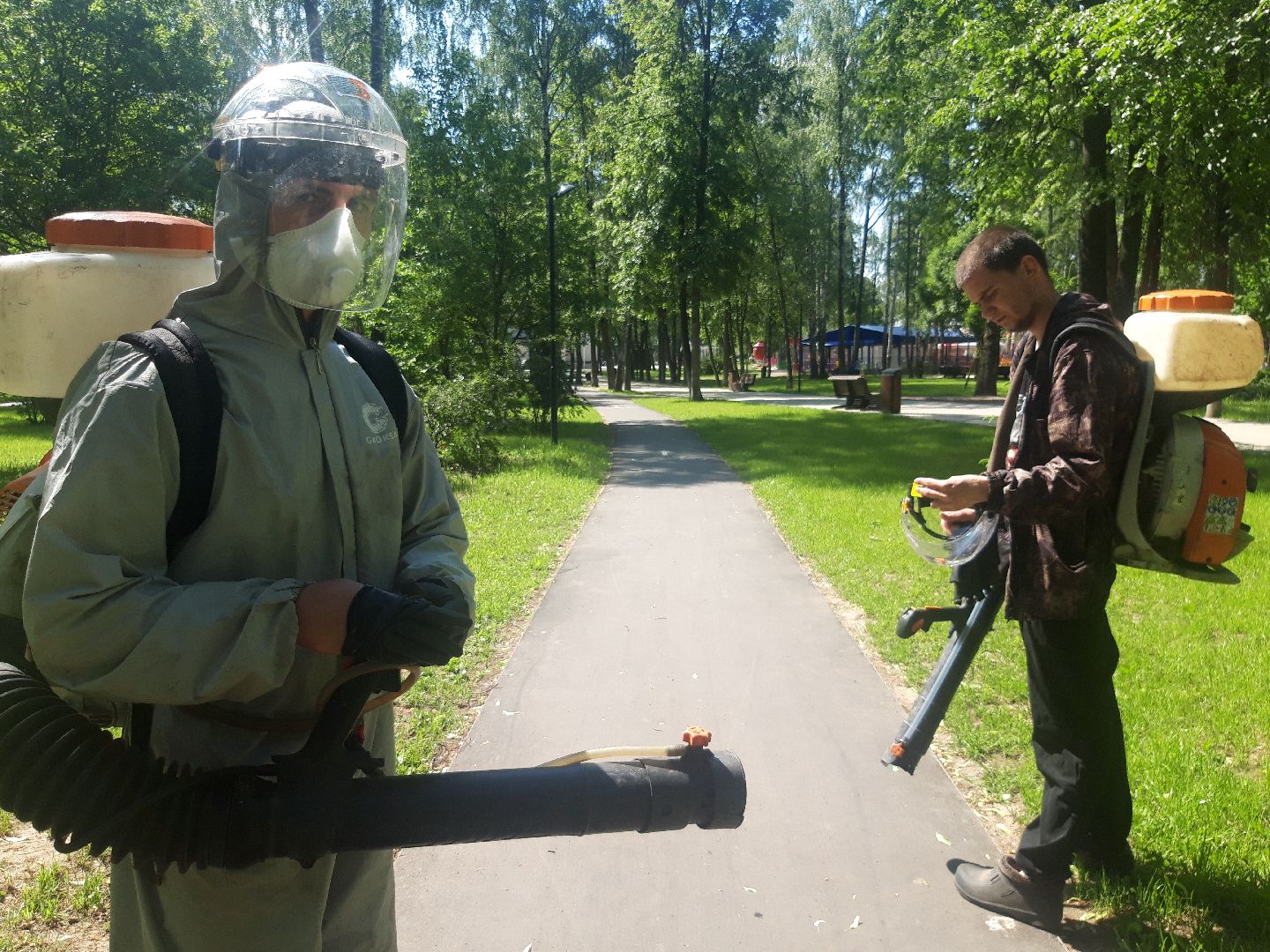 помощь людям, доброе дело,