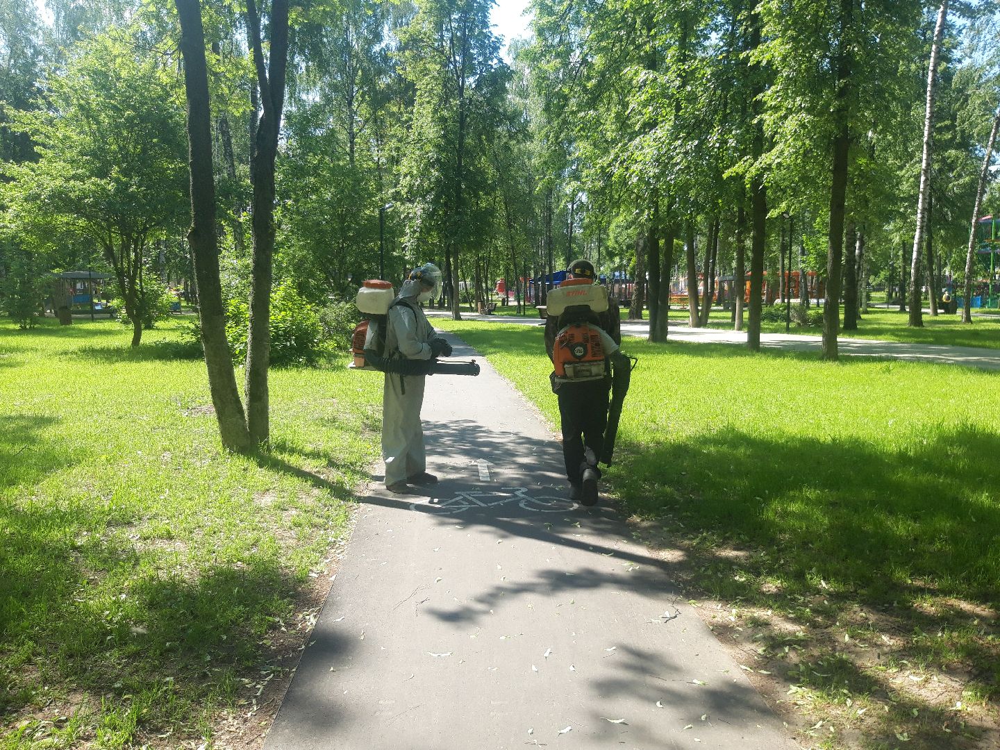 помощь людям, доброе дело,