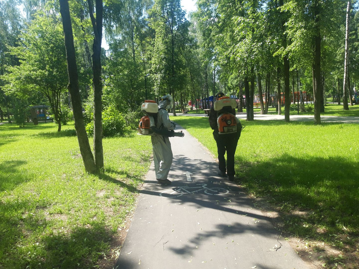 помощь людям, доброе дело,