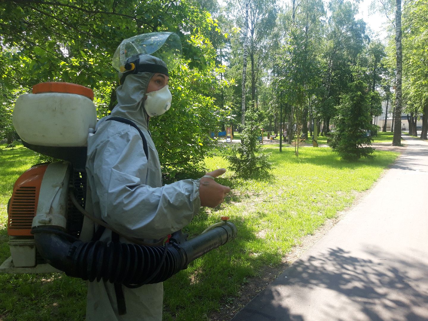 помощь людям, доброе дело,