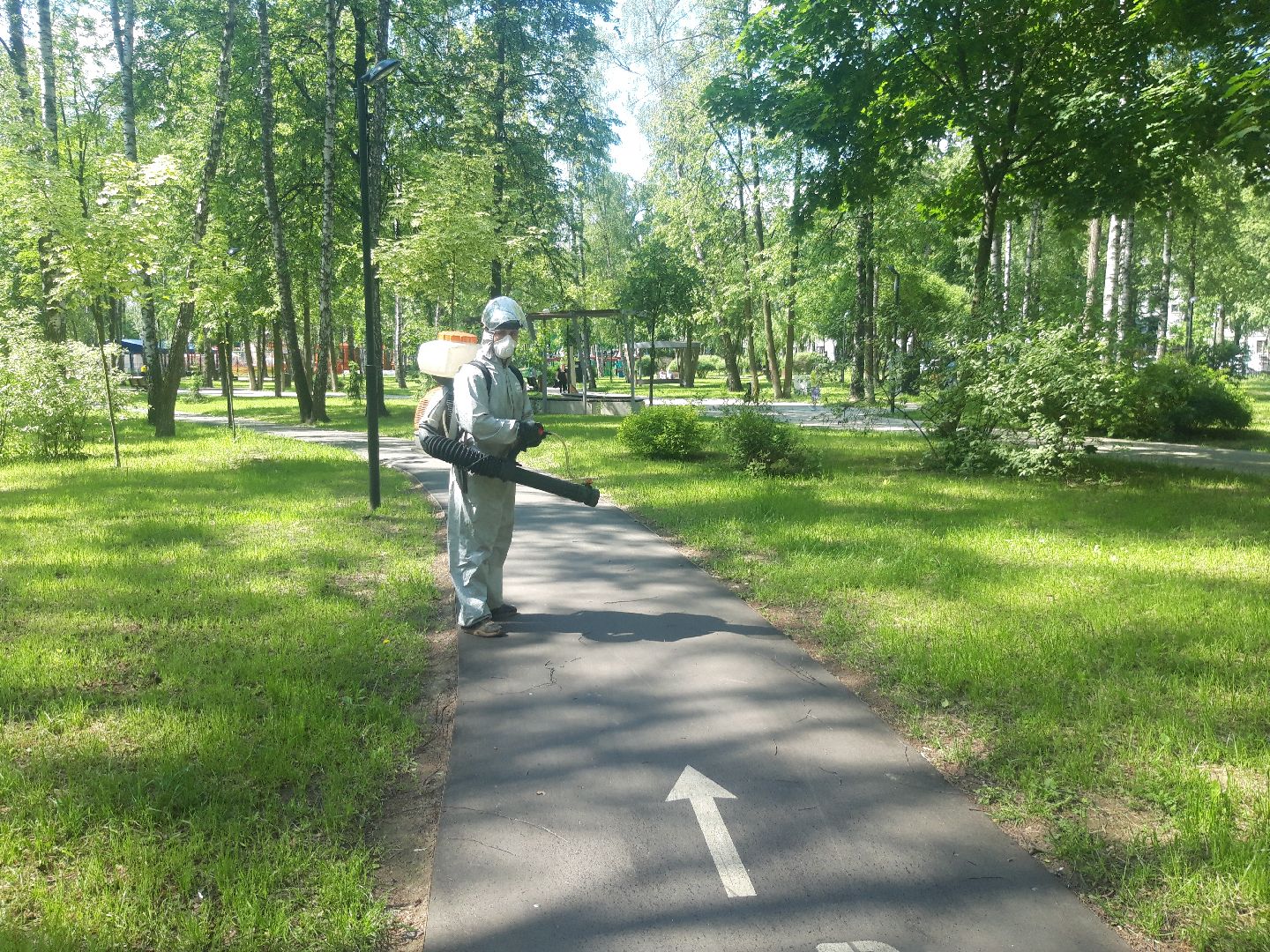 помощь людям, доброе дело,