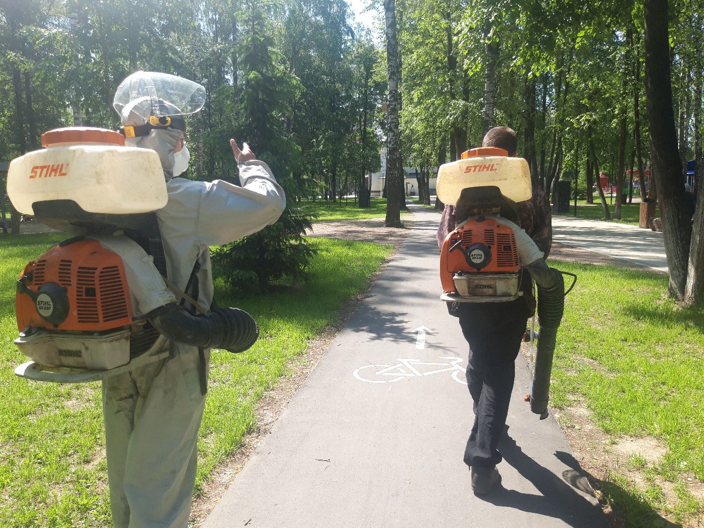 помощь людям, доброе дело,