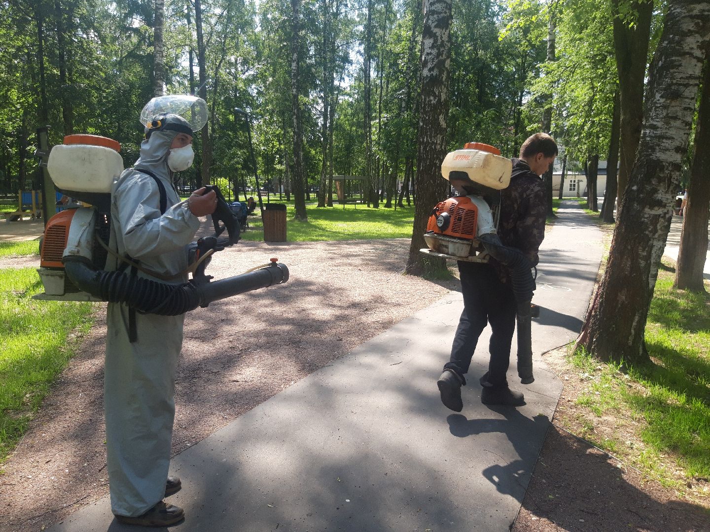 помощь людям, доброе дело,