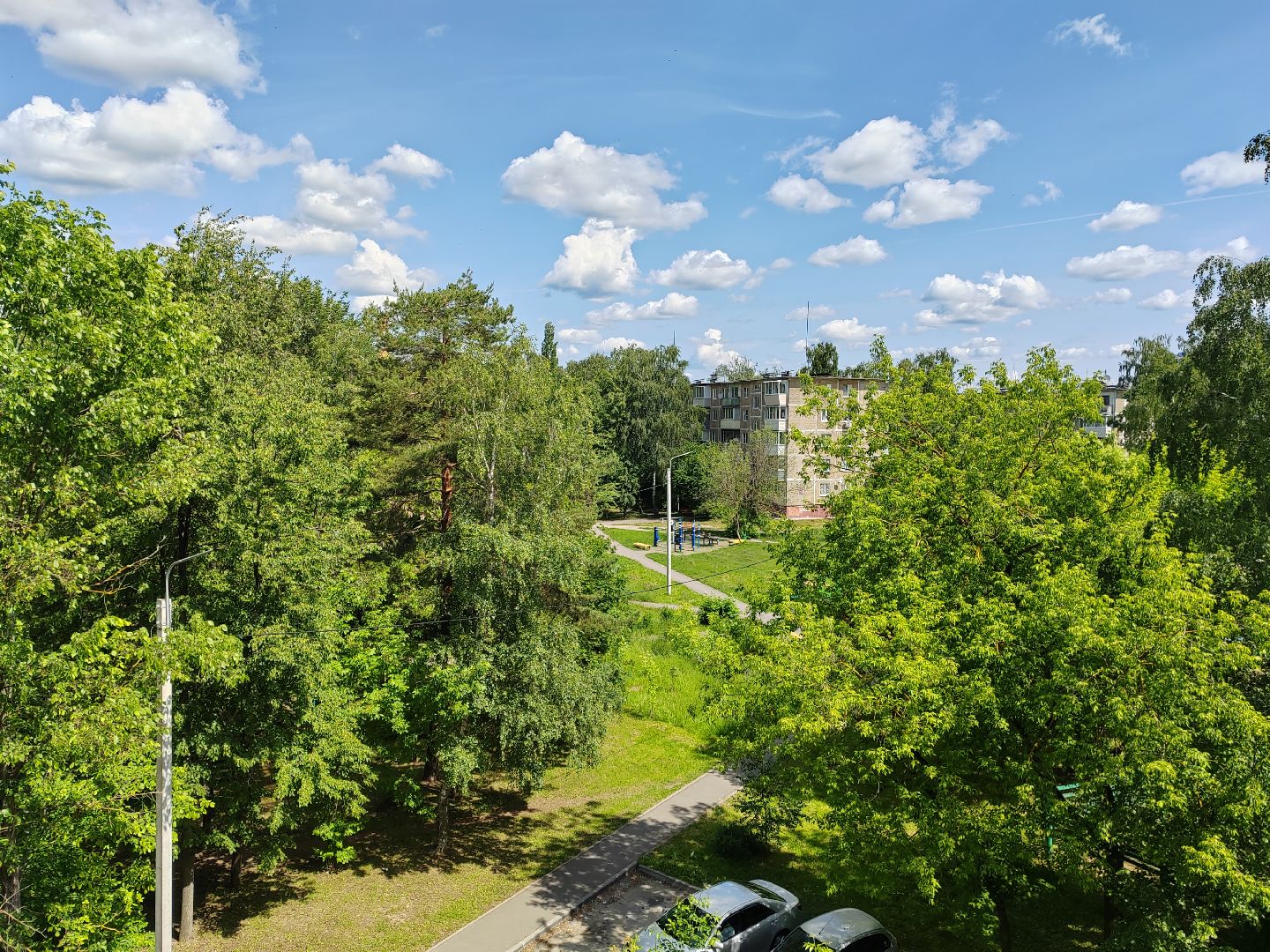 жкх, мой подъезд, ремонт, подъезды, ук, серпухов,