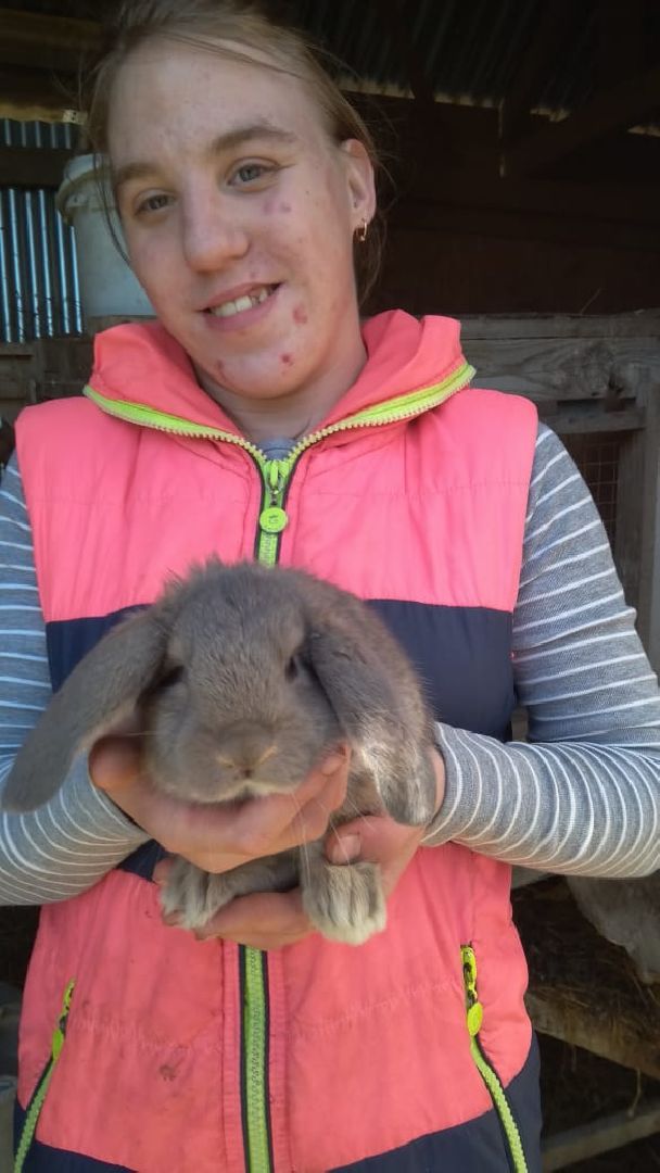 Дети-сироты, вручение ключей, Наро-Фоминск, жильё, жилищный сертификат, Воробьёв