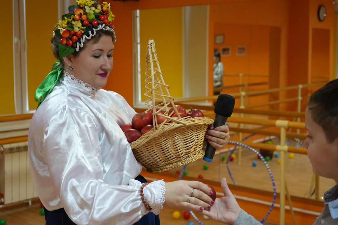 образование, школьники, культура, мастер-класс, Подмосковье