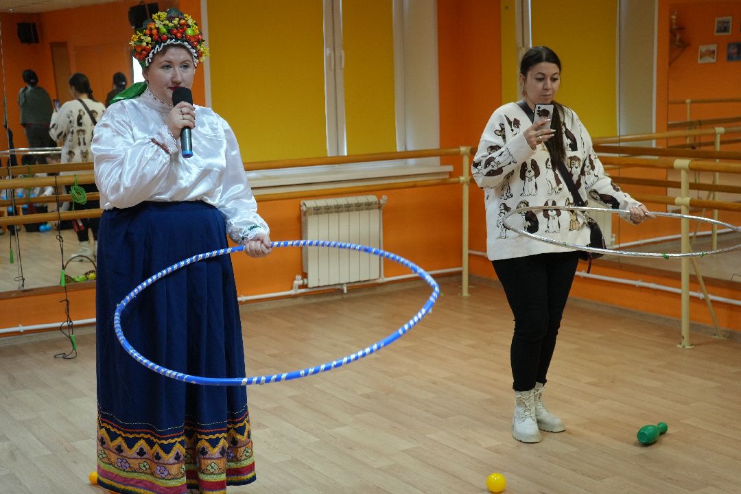 образование, школьники, культура, мастер-класс, Подмосковье