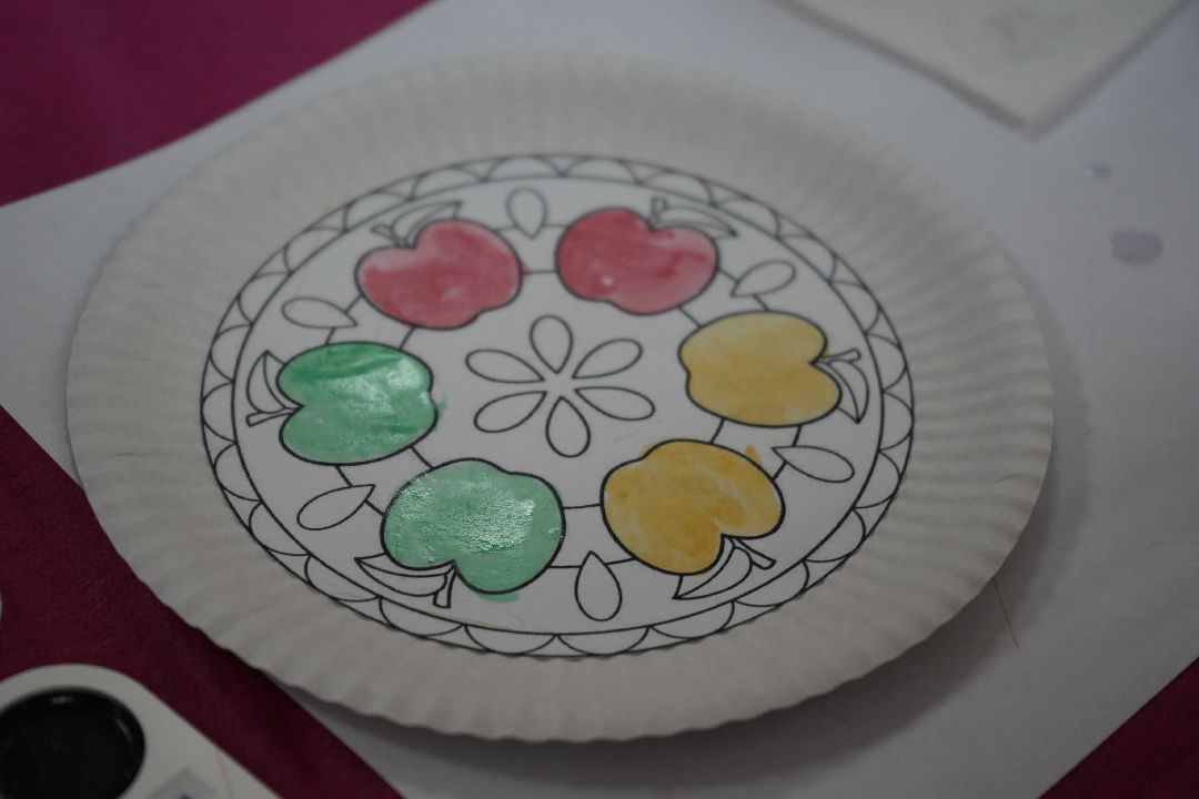 образование, школьники, культура, мастер-класс, Подмосковье