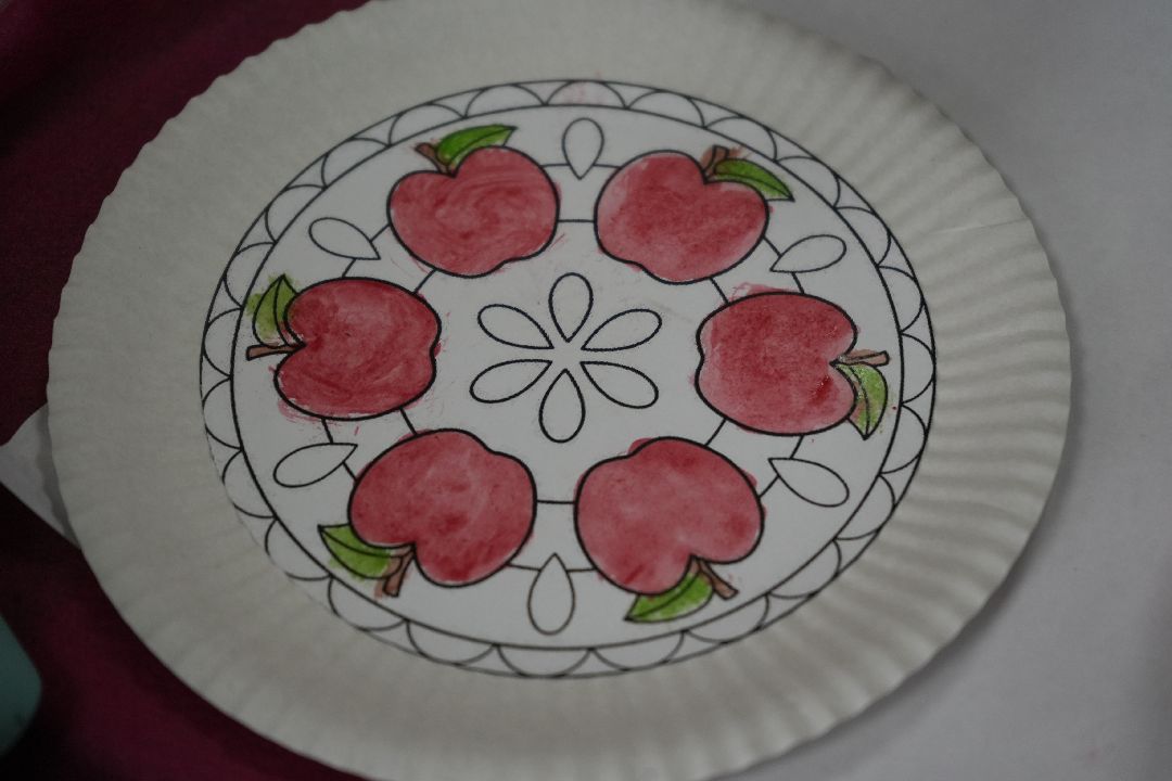 образование, школьники, культура, мастер-класс, Подмосковье