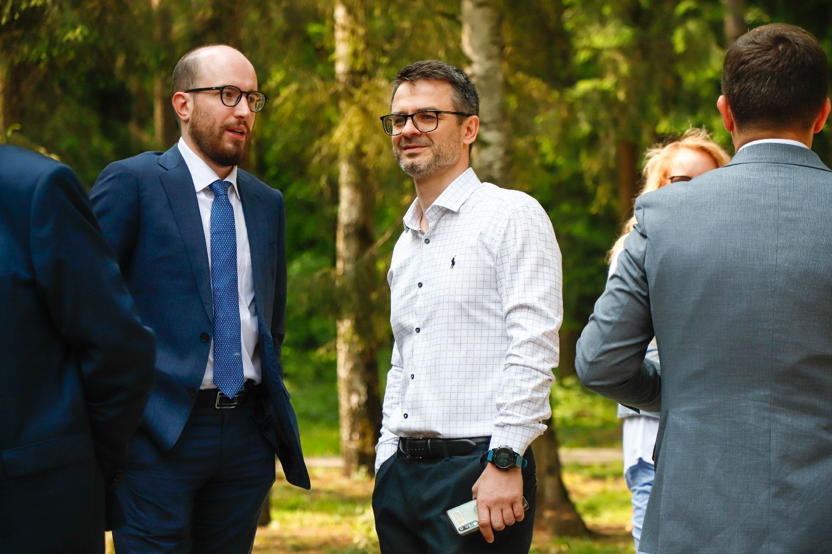 ТПП, экономика, Домодедово