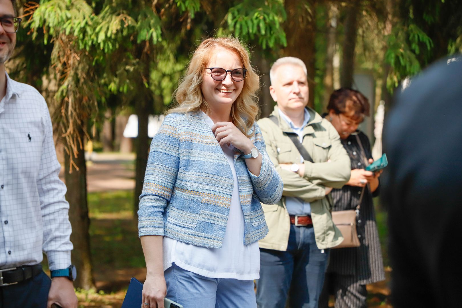 ТПП, экономика, Домодедово