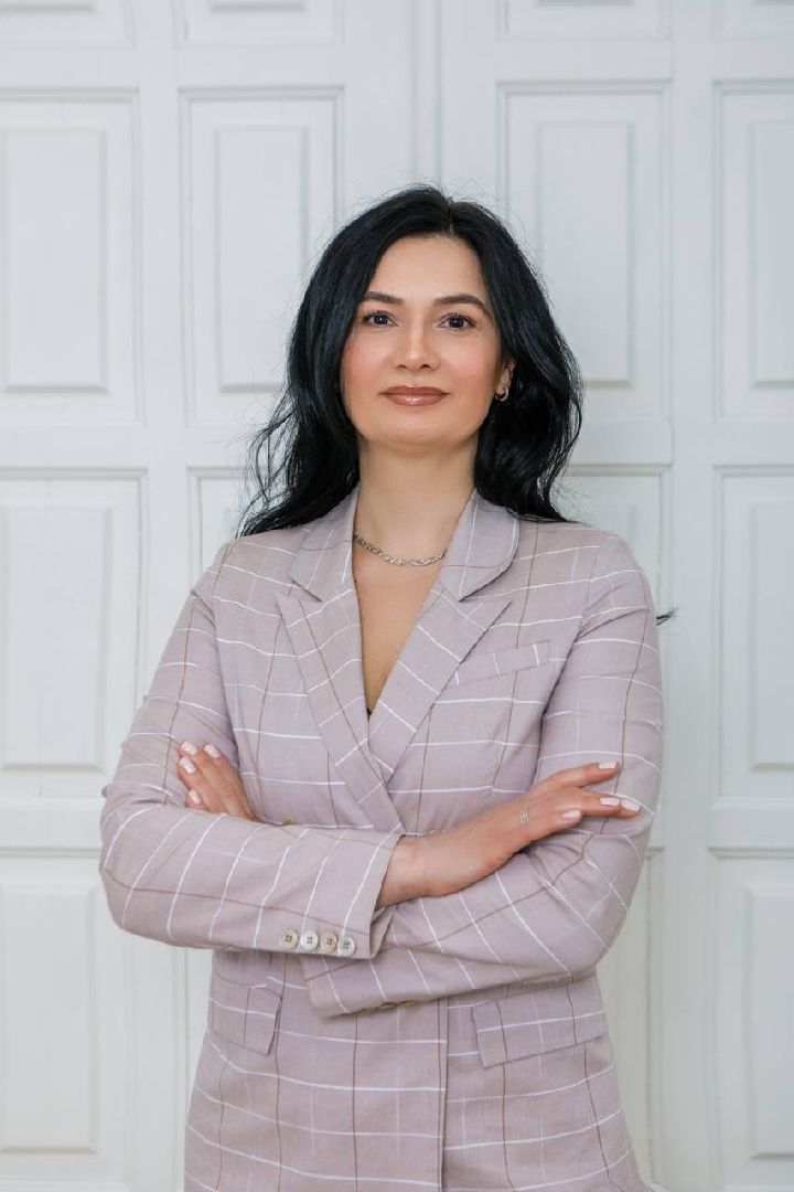 Психолог,переезд в Подмосковье,Красногорск