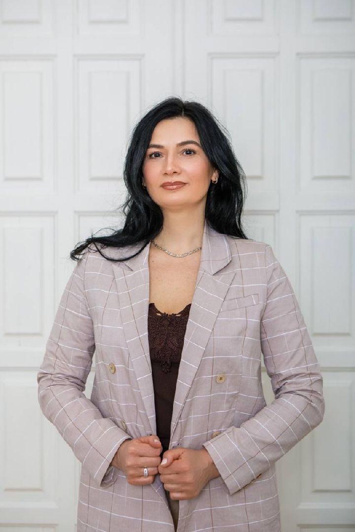 Психолог,переезд в Подмосковье,Красногорск