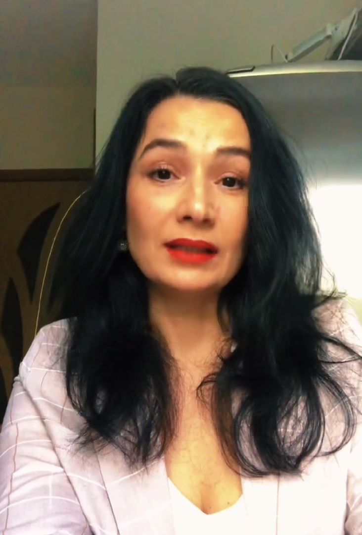 Психолог,переезд в Подмосковье,Красногорск