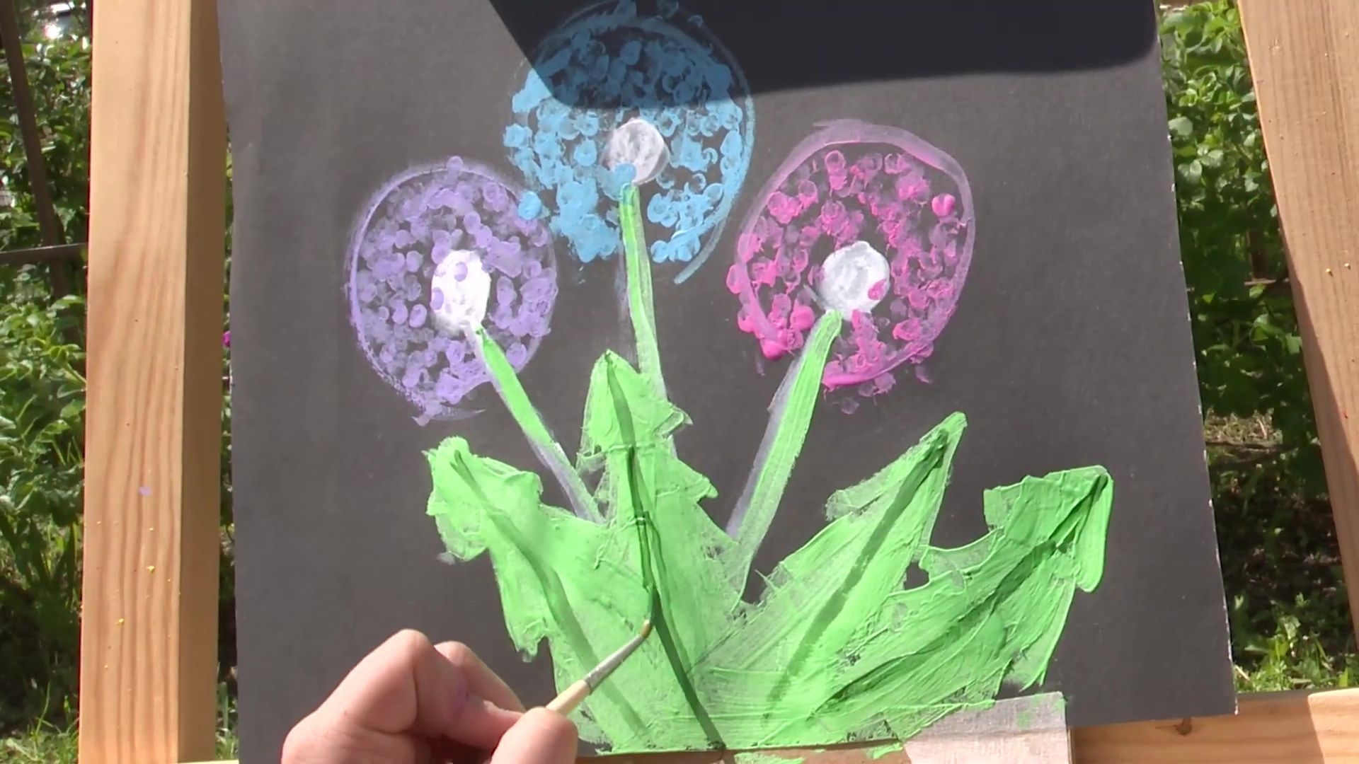 Реутов, пришкольный лагерь, Бригантина, школьники, лето, отдых