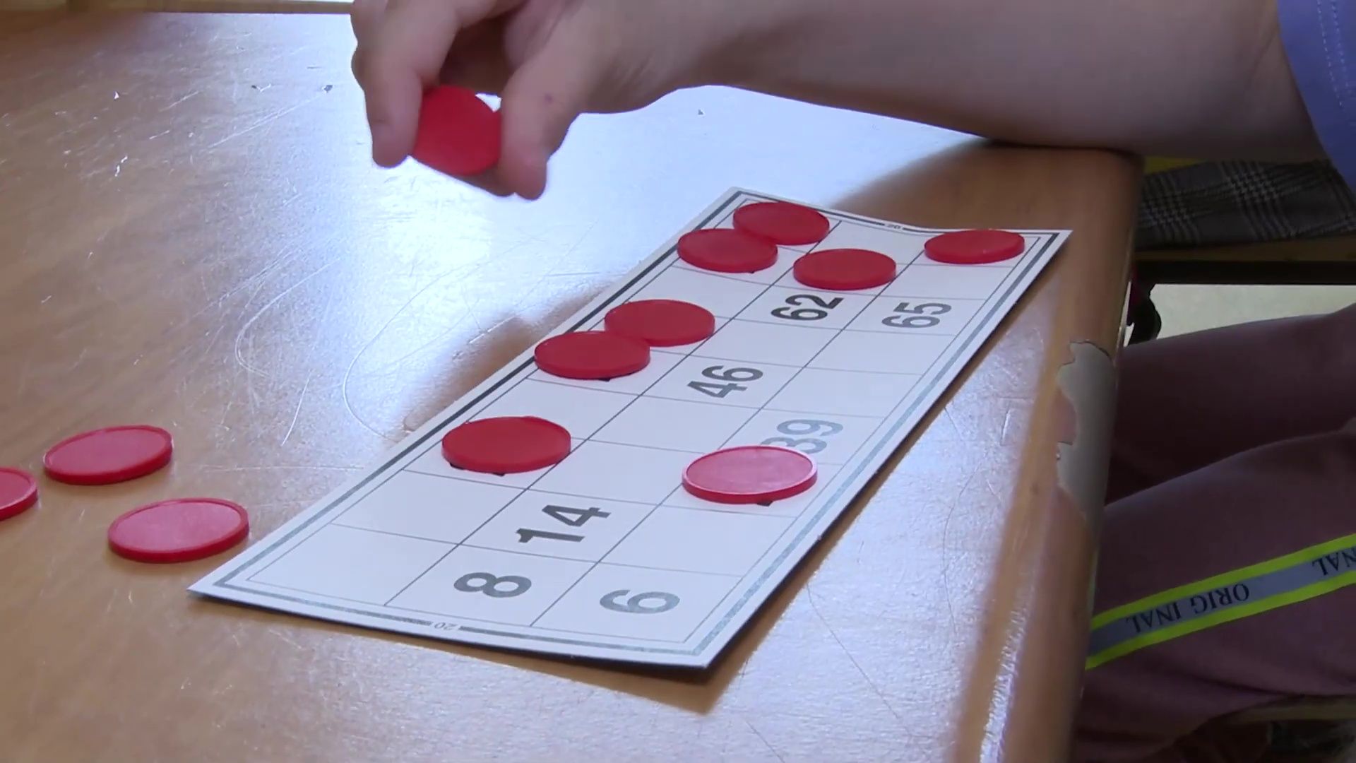 Реутов, пришкольный лагерь, Бригантина, школьники, лето, отдых