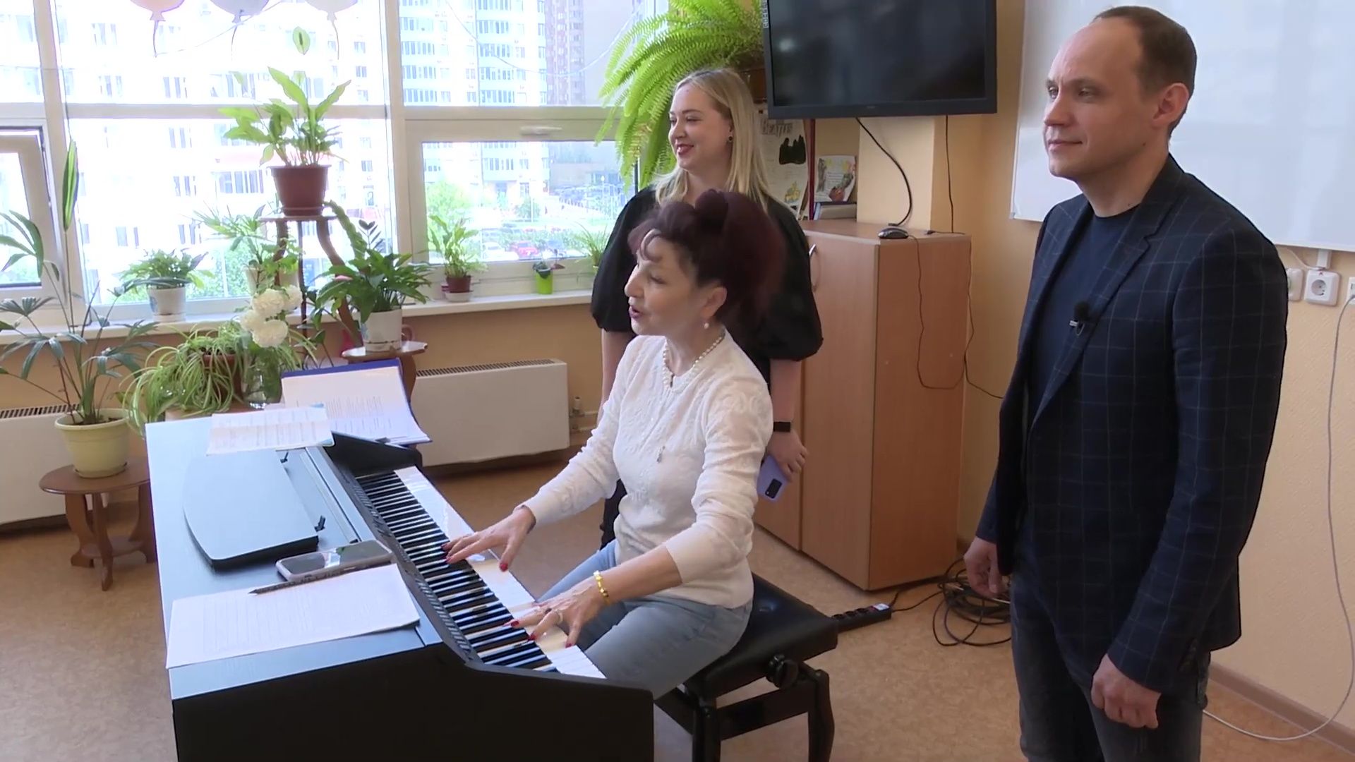 Реутов, пришкольный лагерь, Бригантина, школьники, лето, отдых