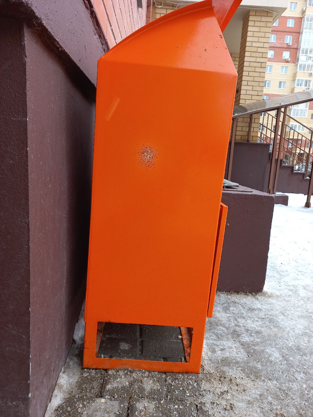 экология, баки, Раменское, утилизация, батарейки, ртуть, лампочки