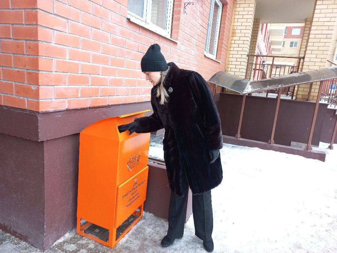 экология, баки, Раменское, утилизация, батарейки, ртуть, лампочки