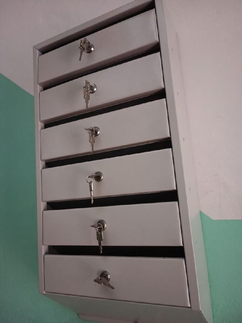 Можайск, Можайский городской округ, Подмосковье, губернатор, программа губернатора, мой подъезд, ремонт, подъезды, многоквартирные дома