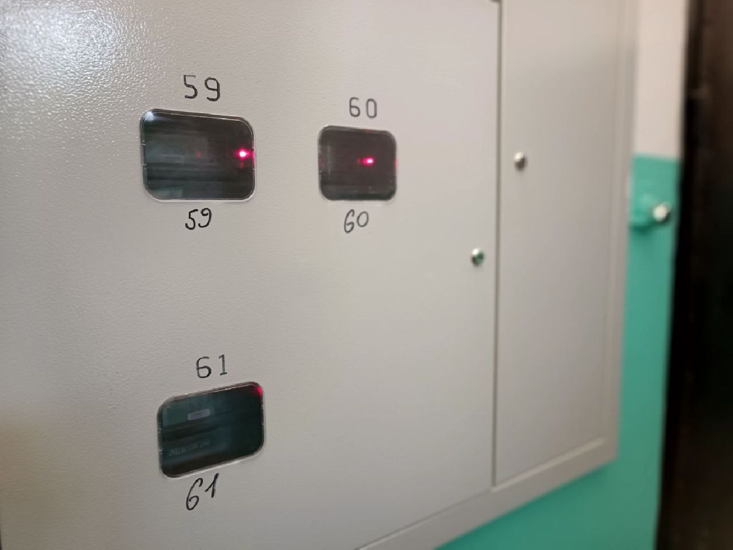 Можайск, Можайский городской округ, Подмосковье, губернатор, программа губернатора, мой подъезд, ремонт, подъезды, многоквартирные дома