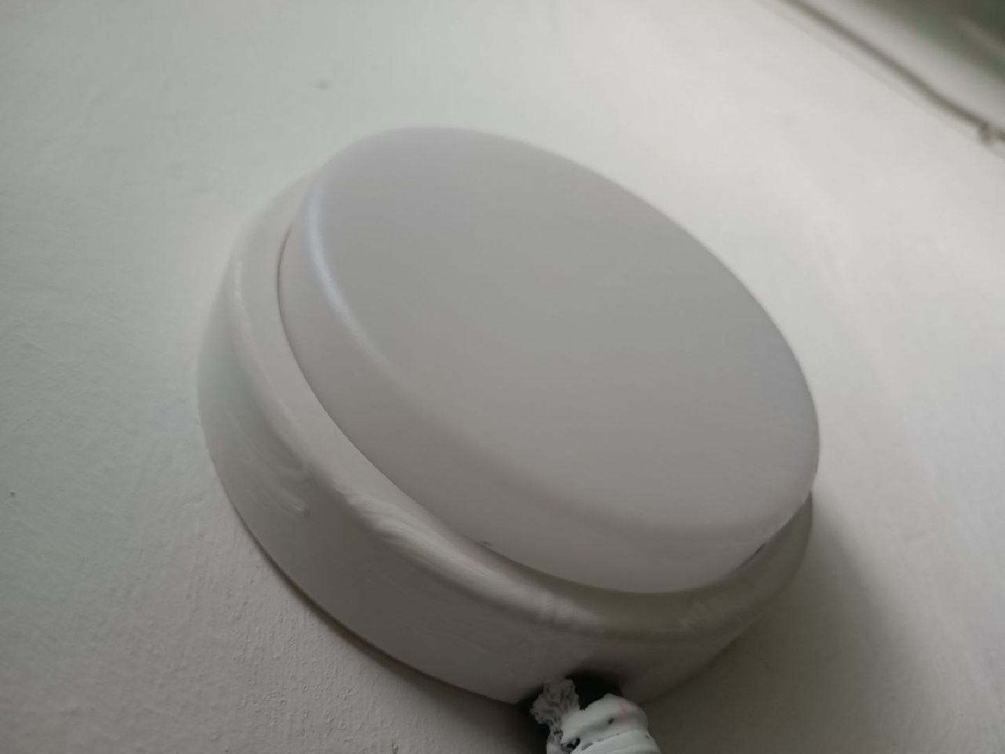 Можайск, Можайский городской округ, Подмосковье, губернатор, программа губернатора, мой подъезд, ремонт, подъезды, многоквартирные дома