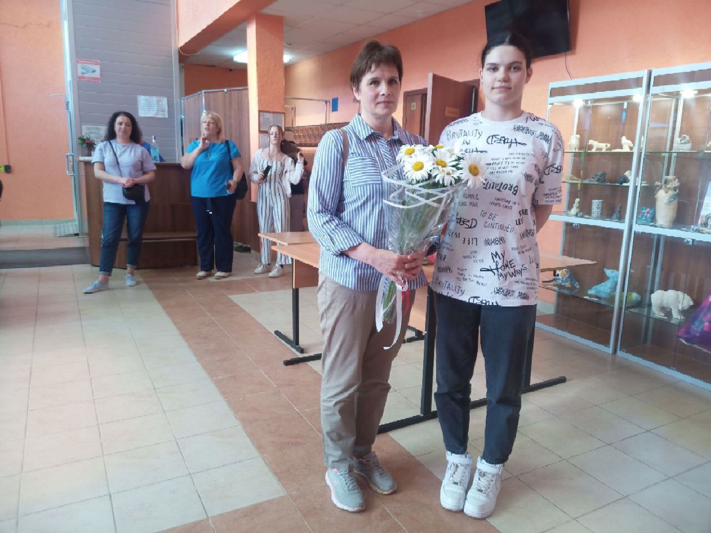 Пущино, спорт