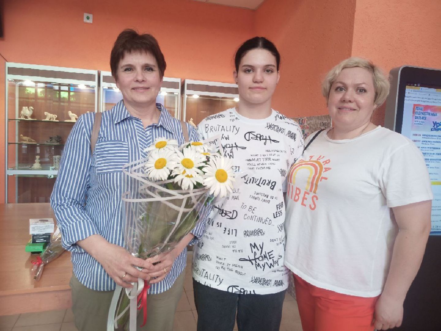 Пущино, спорт