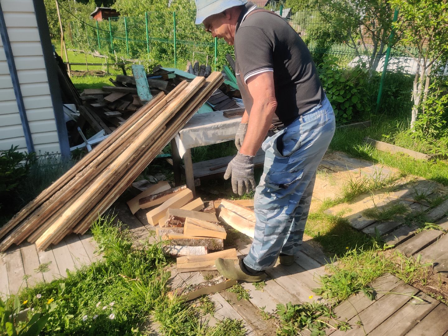 Красноармейск, Пушкинский, спецоперация, помощь семьям, Александр Легков