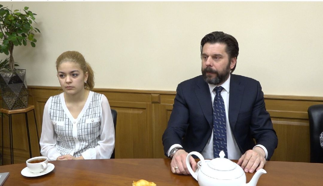 Минсоцразвития, квартиры сиротам, жилищный сертификат, Домодедово