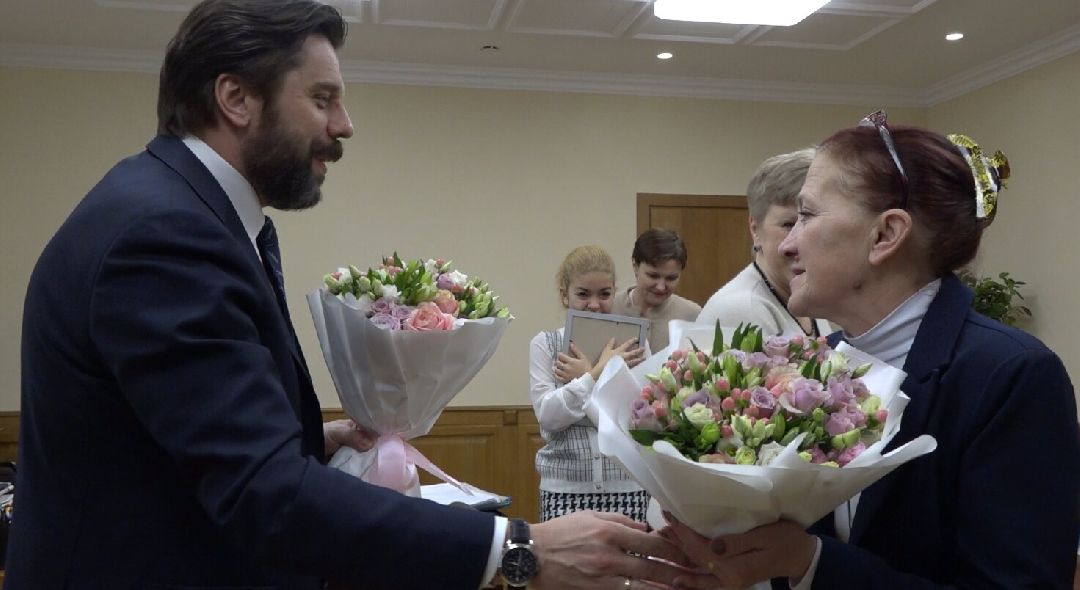 Минсоцразвития, квартиры сиротам, жилищный сертификат, Домодедово