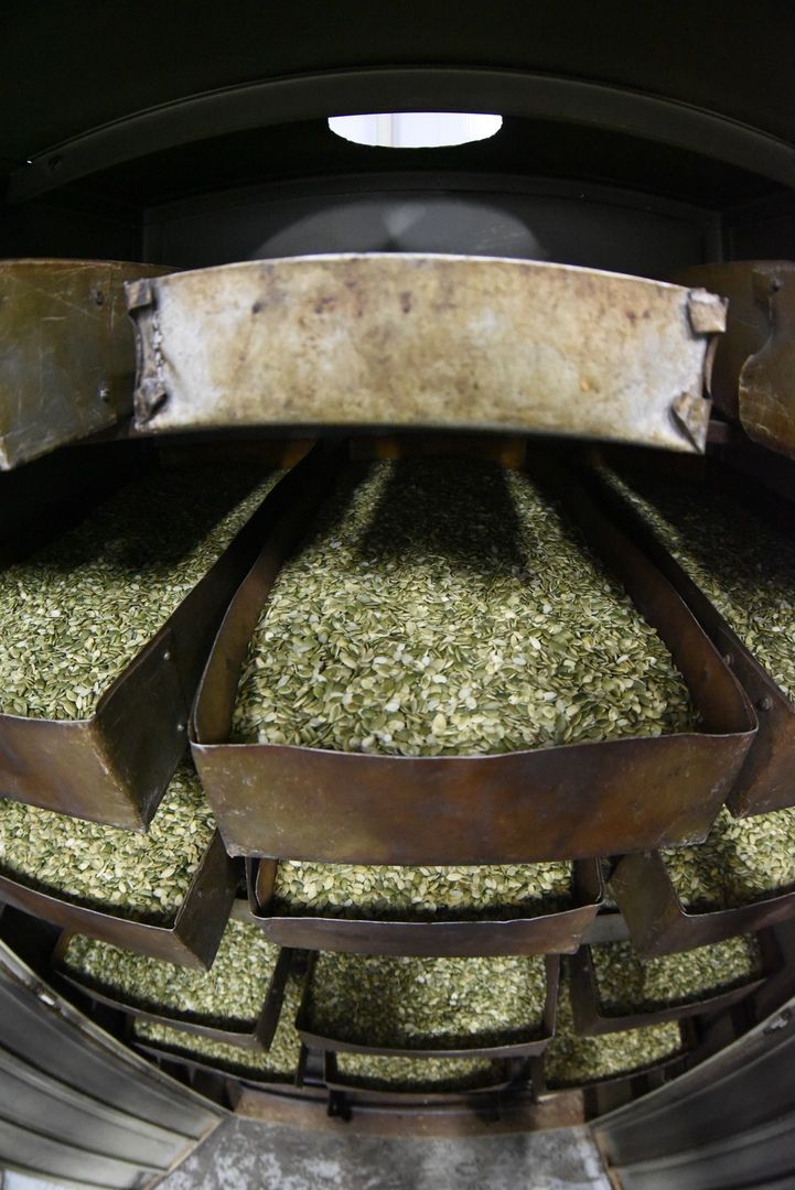 Солнечногорск, экономика, предприятие, косметика, дерматит