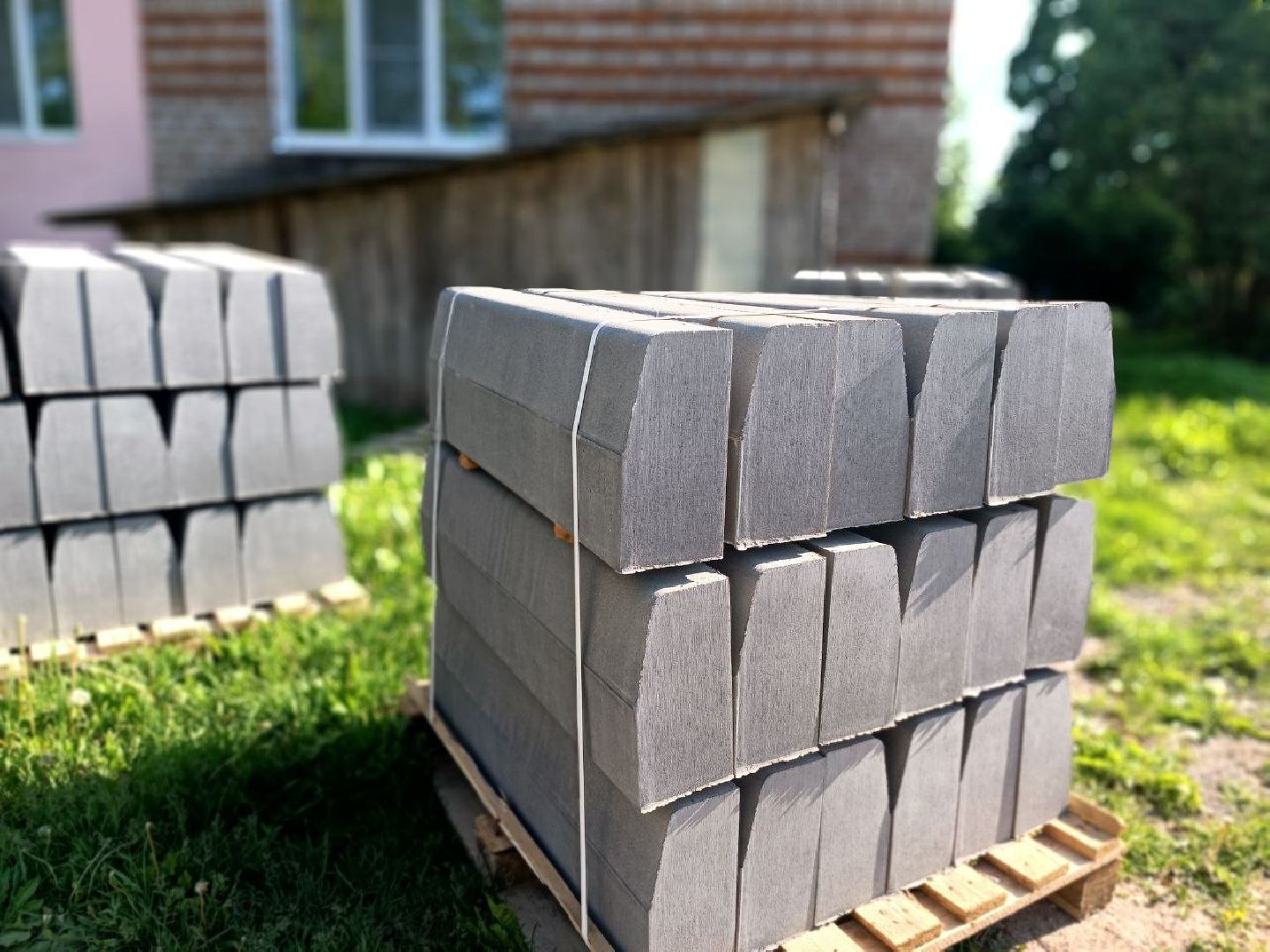 Можайск, Можайский городской округ, Подмосковье, благоустройство, федеральный проект, работы, дворовые территории, жители, Добродел