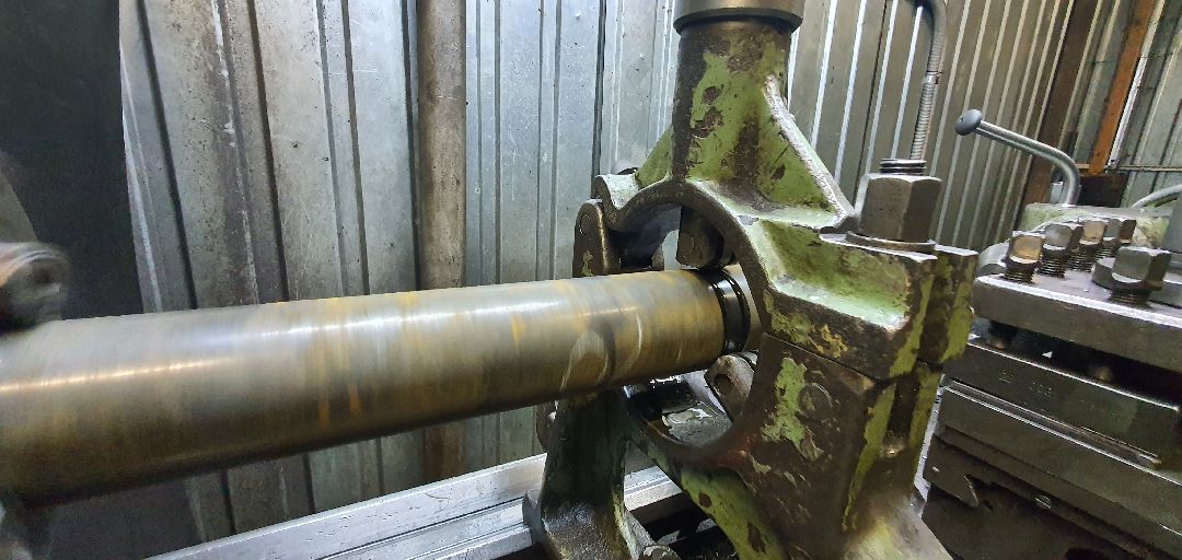 экономика, изобретения, ЖКХ, Домодедово