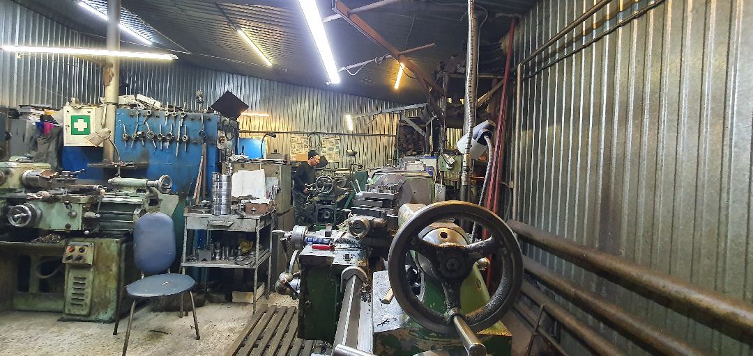 экономика, изобретения, ЖКХ, Домодедово