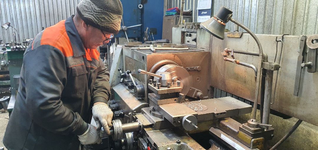 экономика, изобретения, ЖКХ, Домодедово