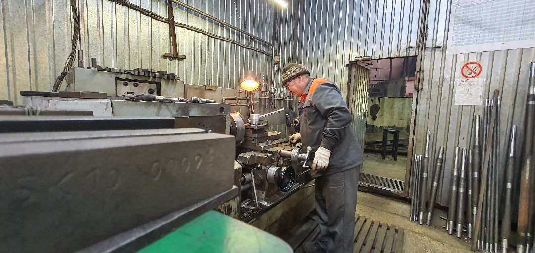 экономика, изобретения, ЖКХ, Домодедово