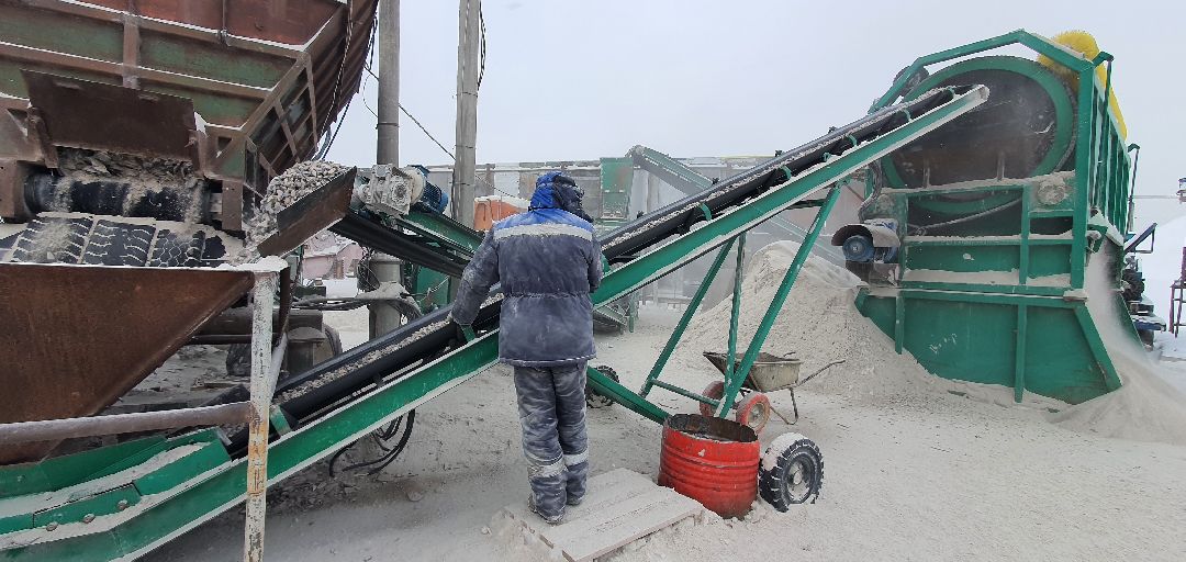 экономика, изобретения, ЖКХ, Домодедово