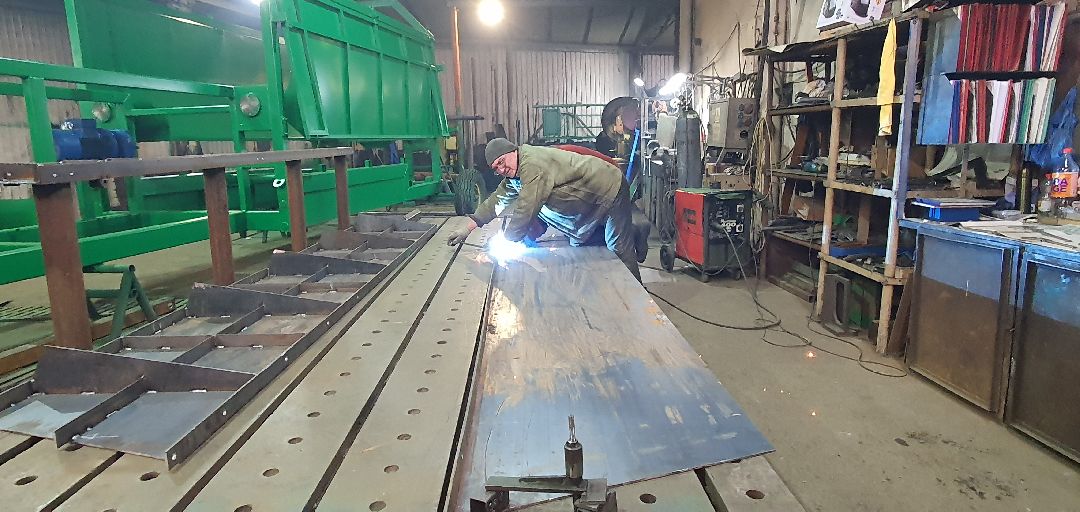 экономика, изобретения, ЖКХ, Домодедово