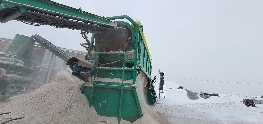 экономика, изобретения, ЖКХ, Домодедово