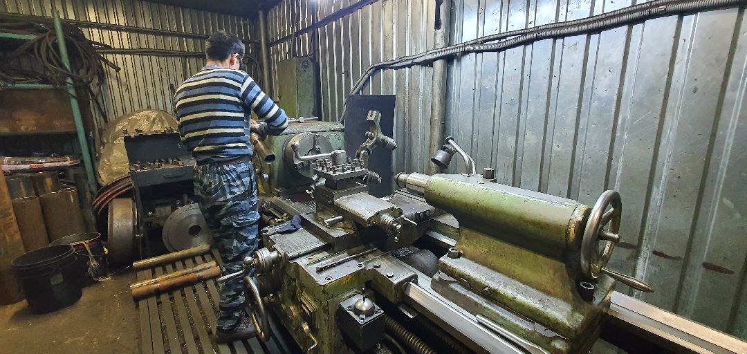 экономика, изобретения, ЖКХ, Домодедово